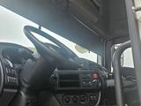 DAF  XF 2019 года за 35 000 000 тг. в Шымкент – фото 5