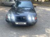 BMW 525 1995 годаfor1 850 000 тг. в Алматы – фото 5