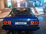 Nissan Skyline 1985 годаүшін950 000 тг. в Астана