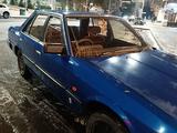 Nissan Skyline 1985 годаүшін950 000 тг. в Астана – фото 3