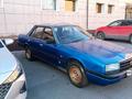 Nissan Skyline 1985 годаүшін950 000 тг. в Астана – фото 9