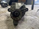 Редуктор Volkswagen Touareg за 60 000 тг. в Караганда – фото 2