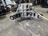Редуктор Volkswagen Touareg за 60 000 тг. в Караганда – фото 4
