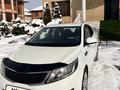 Kia Rio 2012 годаfor4 500 000 тг. в Алматы