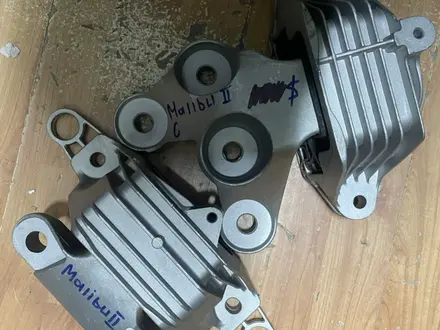 Падушки двиготеля за 55 000 тг. в Алматы