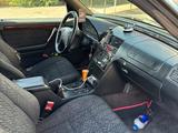 Mercedes-Benz C 220 1993 годаүшін1 200 000 тг. в Семей – фото 3