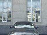 Hyundai Sonata 2023 годаүшін12 500 000 тг. в Шымкент