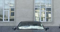 Hyundai Sonata 2023 годаүшін12 500 000 тг. в Шымкент