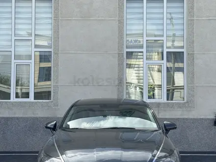 Hyundai Sonata 2023 года за 12 500 000 тг. в Шымкент