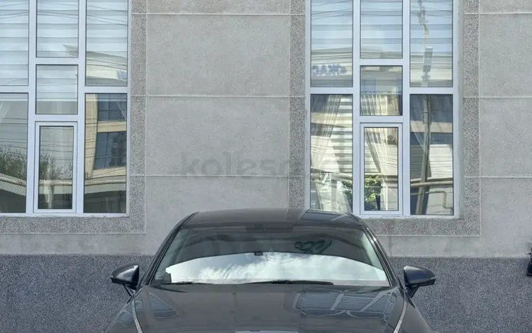 Hyundai Sonata 2023 годаүшін12 500 000 тг. в Шымкент