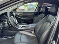 Hyundai Sonata 2023 годаүшін12 500 000 тг. в Шымкент – фото 12