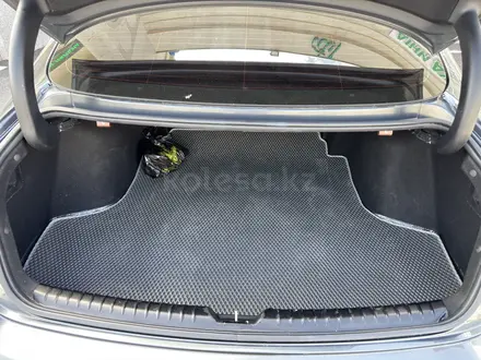 Hyundai Sonata 2023 года за 12 500 000 тг. в Шымкент – фото 16