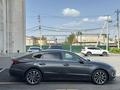 Hyundai Sonata 2023 годаүшін12 500 000 тг. в Шымкент – фото 4