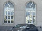 Hyundai Sonata 2023 годаүшін12 500 000 тг. в Шымкент – фото 2