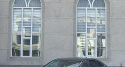 Hyundai Sonata 2023 годаүшін12 500 000 тг. в Шымкент – фото 2