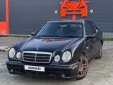 Mercedes-Benz E 200 1996 года за 1 500 000 тг. в Кокшетау