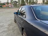 Mercedes-Benz E 200 1996 года за 1 500 000 тг. в Кокшетау – фото 3