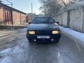 Volkswagen Passat 1993 годаүшін1 200 000 тг. в Шымкент