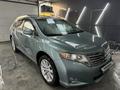 Toyota Venza 2009 года за 9 300 000 тг. в Алматы – фото 2