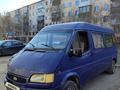 Ford Transit 1992 года за 800 000 тг. в Темиртау – фото 10