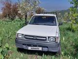 Toyota Hilux 2001 года за 3 500 000 тг. в Алматы