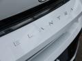 Hyundai Elantra 2023 года за 8 500 000 тг. в Алматы – фото 13