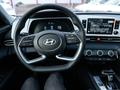 Hyundai Elantra 2023 года за 8 500 000 тг. в Алматы – фото 21