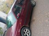 Volkswagen Golf 1993 года за 750 000 тг. в Астана – фото 4