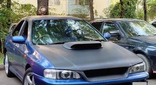 Subaru Impreza 1996 года за 1 800 000 тг. в Алматы