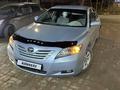 Toyota Camry 2008 года за 5 800 000 тг. в Атырау – фото 4