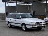 Volkswagen Passat 1994 годаүшін1 850 000 тг. в Тараз