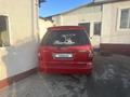 Mazda MPV 2003 года за 3 200 000 тг. в Алматы – фото 3