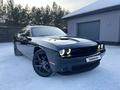 Dodge Challenger 2021 годаүшін23 000 000 тг. в Костанай