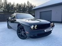 Dodge Challenger 2021 года за 23 000 000 тг. в Костанай