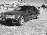 Mercedes-Benz E 200 1992 года за 800 000 тг. в Павлодар