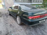 Toyota Cresta 1996 годаүшін1 750 000 тг. в Семей