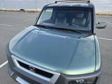 Honda Element 2003 годаүшін5 500 000 тг. в Актау – фото 2