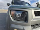 Honda Element 2003 годаүшін5 500 000 тг. в Актау – фото 3