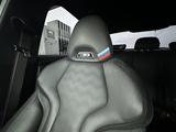 BMW M3 2022 года за 52 000 000 тг. в Актау – фото 4