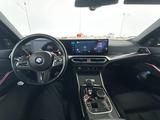 BMW M3 2022 года за 52 000 000 тг. в Актау – фото 5