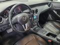 Mercedes-Benz A 180 2014 годаүшін6 090 000 тг. в Алматы – фото 12