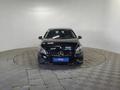 Mercedes-Benz A 180 2014 годаүшін6 090 000 тг. в Алматы – фото 2