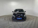 Mercedes-Benz A 180 2014 годаүшін6 090 000 тг. в Алматы – фото 2