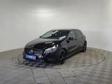 Mercedes-Benz A 180 2014 года за 5 990 000 тг. в Алматы