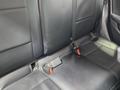 Mercedes-Benz A 180 2014 годаүшін6 090 000 тг. в Алматы – фото 19