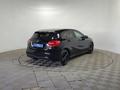 Mercedes-Benz A 180 2014 годаүшін6 090 000 тг. в Алматы – фото 5