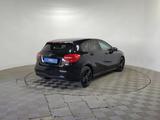 Mercedes-Benz A 180 2014 годаүшін6 090 000 тг. в Алматы – фото 5