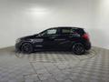 Mercedes-Benz A 180 2014 годаүшін6 090 000 тг. в Алматы – фото 8