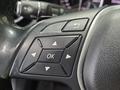 Mercedes-Benz A 180 2014 годаүшін6 090 000 тг. в Алматы – фото 20