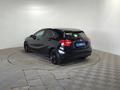 Mercedes-Benz A 180 2014 годаүшін6 090 000 тг. в Алматы – фото 7